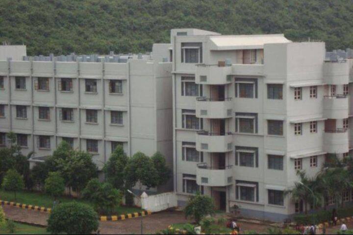 campus-view